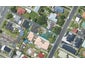1240 Cameron Road, Gate Pa, Tauranga - Carousel 1