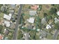 5 Falls View Road, Haruru, Haruru - Carousel 1