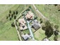 363 Pinecrest Drive, Gulf Harbour, Whangaparaoa - Carousel 1