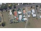51B Saxbys Road, Deanwell, Hamilton - Carousel 1