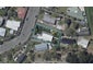 73 Bay View Road, Moncks Bay, Christchurch - Carousel 1