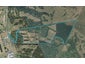 38 Pawsons Valley Road, Duvauchelle, Duvauchelle - Carousel 1
