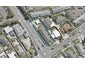 12A KILN ST, SILVERSTREAM, UPPER HUTT - Carousel 1
