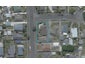 2 Aspen Place, Parklands, Christchurch - Carousel 1