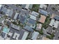 25 Caroline Street, Mount Victoria, Wellington - Carousel 1