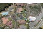 12 Beaumont Court, Maunu, Whangarei - Carousel 1