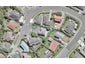 7 Otamarau Grove, Maungaraki, Lower Hutt - Carousel 1