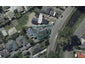 264 Riverlaw Terrace, Saint Martins, Christchurch - Carousel 1