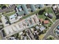 14 Trinco Place, Manurewa, Auckland - Carousel 1