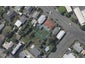 2/22 Colenso Street, Sumner, Christchurch - Carousel 1