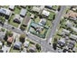80 Lynwood Road, New Lynn, Auckland - Carousel 1