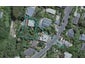 6A Mairangi Road, Wadestown, Wellington - Carousel 1