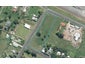 8 Valley Road, Manunui, Taumarunui - Carousel 1