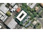 503/9 Sarawia Street, Newmarket, Auckland - Carousel 1