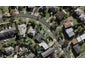 17A Richard Farrell Avenue, Remuera, Auckland - Carousel 1