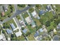 17 Salisbury Road, Fairy Springs, Rotorua - Carousel 1