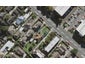 2/181 Great South Road, Greenlane, Auckland - Carousel 1