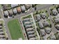 63 Harriet Street, Favona, Auckland - Carousel 1