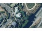 16 Golden Terrace, Queenstown, Queenstown - Carousel 1