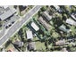 2/148 Glamorgan Drive, Torbay, Auckland - Carousel 1