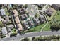31 Mural Place, Greenhithe, Auckland - Carousel 1