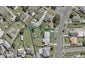 93 Reynolds Street, Taita, Lower Hutt - Carousel 1