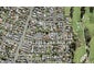 4/14 Akehurst Avenue, New Lynn, Auckland - Carousel 1