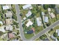 98 Mallard Drive, Selwyn Heights, Rotorua - Carousel 1