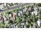 45 First View Avenue, Beachlands, Auckland - Carousel 1