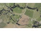 633 Turakina Valley Road, Turakina - Carousel 1