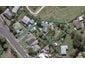 124B Omata Road, Marfell, New Plymouth - Carousel 1