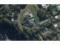 34 Oxley Crescent, Broad Bay, Dunedin - Carousel 1
