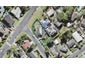 30 Avonleigh Road, Green Bay, Auckland - Carousel 1