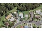 24 Waimoko Glen, Swanson, Auckland - Carousel 1