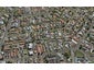 3/27 Glen Avenue, Papatoetoe, Auckland - Carousel 1