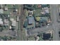 2 Climie Terrace, Waimataitai, Timaru - Carousel 1