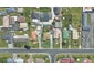 28 York Street, Glenholme, Rotorua - Carousel 1