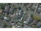 1/21 Broadfell Avenue, Avonhead, Christchurch - Carousel 1