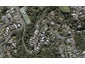 184 Huatoki Street, Upper Vogeltown, New Plymouth - Carousel 1