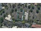 48 Apsley Drive, Avonhead, Christchurch - Carousel 1