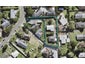 1/15 Ludlow Terrace, Tōtara Vale, Auckland - Carousel 1