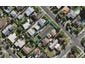 2/38 Hillcrest Avenue, Hillcrest, Auckland - Carousel 1