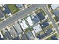 328 Lakes Boulevard, Pyes Pa, Tauranga - Carousel 1