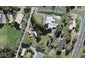 3 Bernard Magnus Lane, Greenhithe, Auckland - Carousel 1