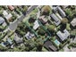 28 Outlook Road, Greenhithe, Auckland - Carousel 1