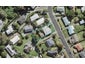 7 Hatherlow Street, Glenfield, Auckland - Carousel 1