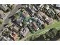 88 Carnoustie Drive, Wattle Downs, Auckland - Carousel 1
