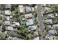 48 Mountain View Road, Morningside, Auckland - Carousel 1
