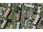 4 Eileen Lane, Ōtara, Auckland - Carousel 1