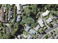 12E Angelo Avenue, Howick, Auckland - Carousel 1